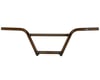 Image 2 for S&M 4-Piece Cruiser Bar (Translucent Brown) (7" Rise) (29" Width)