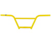 Image 2 for S&M 4-Piece Cruiser Bar (Yellow) (7" Rise) (29" Width)