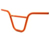 S&M Hoder High Bars (Mike Hoder) (Cheeto Orange) (9" Rise) (30" Width)