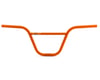 Image 2 for S&M Hoder High Bars (Mike Hoder) (Cheeto Orange) (9" Rise) (30" Width)