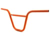 S&M Hoder Skyhigh Bars (Mike Hoder) (Cheeto Orange) (9.5" Rise) (31" Width)