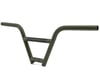 S&M Castillo Bars (Army Green) (7" Rise) (25.75" Width)