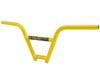 S&M Castillo Bars (Holmes Yellow) (7" Rise) (25.75" Width)