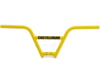 Image 2 for S&M Castillo Bars (Holmes Yellow) (7" Rise) (25.75" Width)