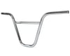 Related: S&M Elevenz Bars (Chrome) (11" Rise)