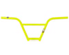 Image 2 for S&M FU-Bar Bars (AR Yellow) (9" Rise)