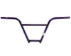 Image 2 for S&M FU-Bar Bars (Trans Purple)