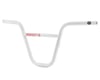 Related: S&M Perfect 10 Bars (White) (10" Rise)