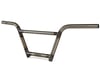 Related: S&M 4-Piece Cruiser Bar (Clear Raw) (7" Rise)