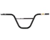Image 2 for S&M Race XLT Bars (Black) (8" Rise)
