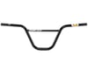 Image 2 for S&M Race XLT Bars (Black) (8.25" Rise)