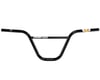 Image 2 for S&M Race XLT Bars (Black) (8.75" Rise)