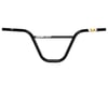 Image 2 for S&M Race XLT Bars (Black) (9" Rise)