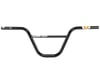 Image 2 for S&M Race XLT Bars (Black) (7.5" Rise)