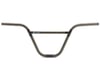 Image 2 for S&M REA Bars (Clear Raw) (9.5" Rise) (29" Width)