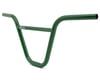 S&M REA Bars (Evergreen) (9.5" Rise) (29" Width)