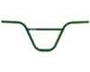 Image 2 for S&M REA Bars (Evergreen) (9.5" Rise) (29" Width)