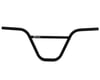 Image 2 for S&M REA Bars (Matte Black) (9.5" Rise) (29" Width)