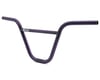 S&M REA Bars (Purple Rain) (9.5" Rise) (29" Width)