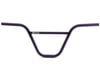 Image 2 for S&M REA Bars (Purple Rain) (9.5" Rise) (29" Width)