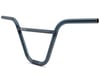 S&M REA Bars (Frostbite) (9.5" Rise) (29" Width)