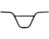 Image 2 for S&M REA Bars (Frostbite) (9.5" Rise) (29" Width)
