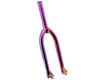 Snafu Magical Fork (Jet Fuel) (30mm Offset)