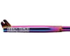 Image 2 for Snafu Magical Fork (Jet Fuel) (30mm Offset)