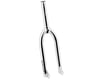 Image 1 for Snafu Magical Fork (Chrome) (30mm Offset)