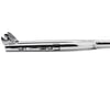 Image 2 for Snafu Magical Fork (Chrome) (30mm Offset)
