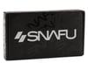 Image 3 for Snafu Mayweather Cranks (Jet Fuel) (165mm)