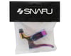 Image 2 for Snafu Anchor Brake Lever (Jet Fuel) (Right)