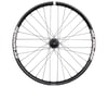 Related: Spank Spoon Rear Wheel (Black) (6-Bolt) (Single Speed) (10 x 135mm) (26" / 559 ISO)