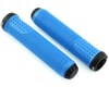 Related: Spank Spike 30 Grips (Blue)