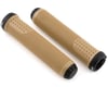 Image 1 for Spank Spike 30 Lock-On Grips (Sand)