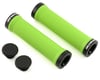 Related: Spank Spoon Lock-On Grips (Green)