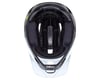 Image 7 for Specialized Gambit Carbon Full Face Helmet (White/Carbon) (L)