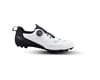 Specialized Recon 2.0 Mountain Bike Shoes (Dune White) (42)