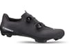 Specialized S-Works Recon Gravel/XC Shoes (Black) (36)