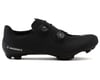 Image 1 for Specialized S-Works Recon Mountain Bike Shoes (Black) (Wide Version) (43) (Wide)