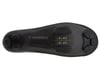 Image 2 for Specialized S-Works Recon Mountain Bike Shoes (Black) (Wide Version) (43) (Wide)