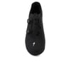 Image 3 for Specialized S-Works Recon Mountain Bike Shoes (Black) (Wide Version) (43) (Wide)