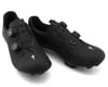 Image 4 for Specialized S-Works Recon Mountain Bike Shoes (Black) (Wide Version) (43) (Wide)