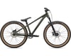 Related: Specialized P.2 Dirt Jumper Bike (Dark Moss/Oak Green) (24")