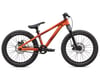 Related: Specialized P.1 Dirt Jumper (Satin Rusted Red/Blaze) (20")