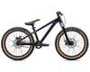 Related: Specialized P.1 Dirt Jumper (Deep Marine) (20")