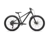 Specialized P.2 Trail Bike (Gloss Obsidian Diffused) (24")