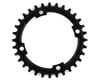 Image 1 for Specialized 2016+ Levo Chainring (Black) (Steel) (1 x 9/10 Speed) (104mm BCD) (Single) (32T)