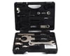 Image 1 for Spin Doctor Bicycle Essential Tool Kit