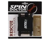 Image 3 for Spin Doctor Rescue 16 Multi-Tool